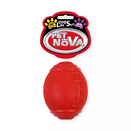 Aqua Nova RUB-SNACKRUGBY-RE