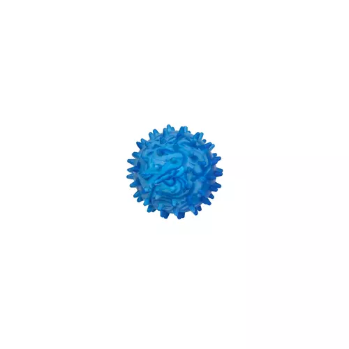 Aqua Nova RUB-STARBALL-L