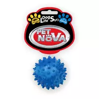 Aqua Nova RUB-STARBALL-M