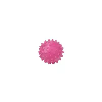 Aqua Nova RUB-STARBALL-S
