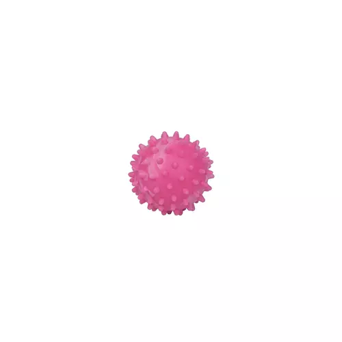 Aqua Nova RUB-STARBALL-S