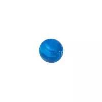 Aqua Nova RUB-VENUS-M