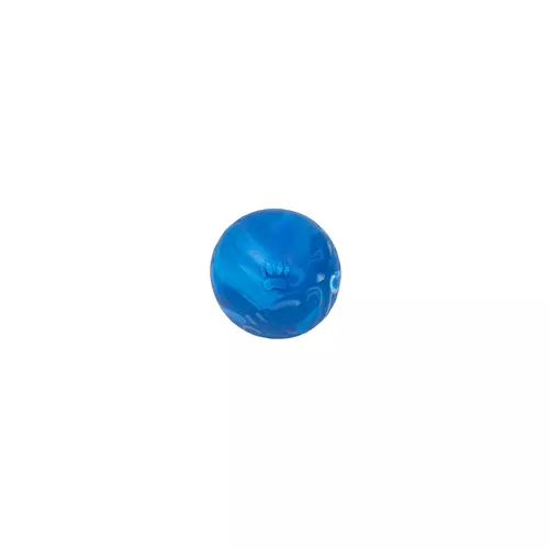 Aqua Nova RUB-VENUS-M