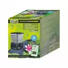 Aqua Nova SMART-FEED-10l