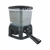 Aqua Nova SMART-FEED-6l