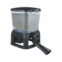 Aqua Nova SMART-FEED-6l