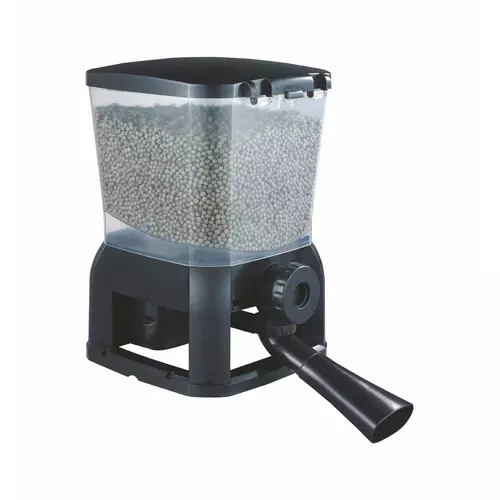 Aqua Nova SMART-FEED-6l