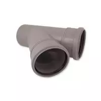 Aqua Nova T110-110-90