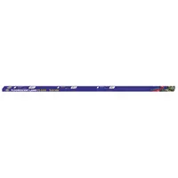 Aqua Nova T5-1200BL