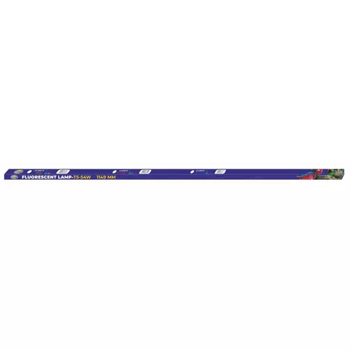 Aqua Nova T5-1200RE