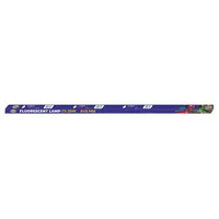 Aqua Nova T5-900BL