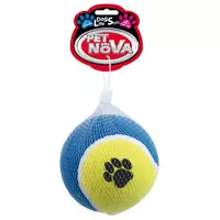 Aqua Nova TENNIS-BALL-10cm