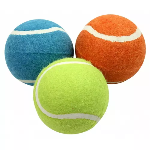 Aqua Nova Tennis-Ball-3