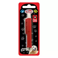 Aqua Nova TICK-REMOVER-TOOL