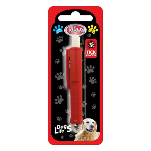 Aqua Nova TICK-REMOVER-TOOL