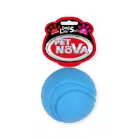 Aqua Nova TPR-BALL5-BL