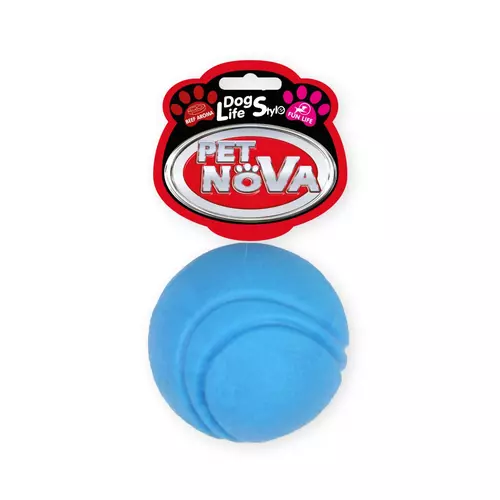 Aqua Nova TPR-BALL5-BL