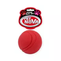 Aqua Nova TPR-BALL5-RE
