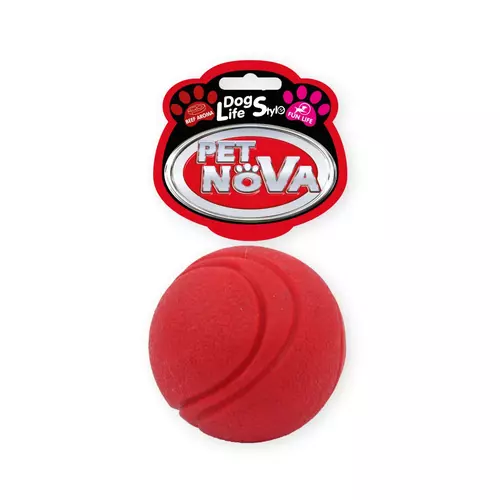 Aqua Nova TPR-BALL5-RE