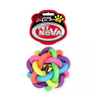 Aqua Nova TPR-BELLBALL-XL