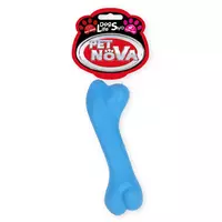 Aqua Nova TPR-BONE-12BL