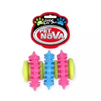 Aqua Nova TPR-DENTPIPE