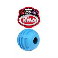 Aqua Nova TPR-FOODBALL-BL
