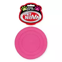 Aqua Nova TPR-FRISBEE-PI