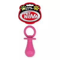 Aqua Nova TPR-PACIFIER-PI