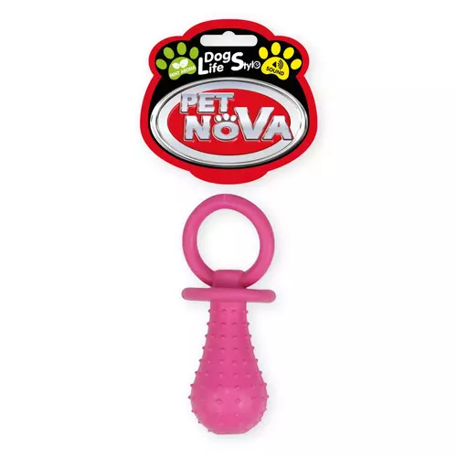 Aqua Nova TPR-PACIFIER-PI