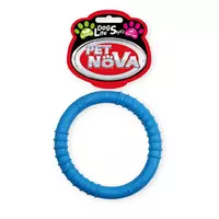 Aqua Nova TPR-RING-PI