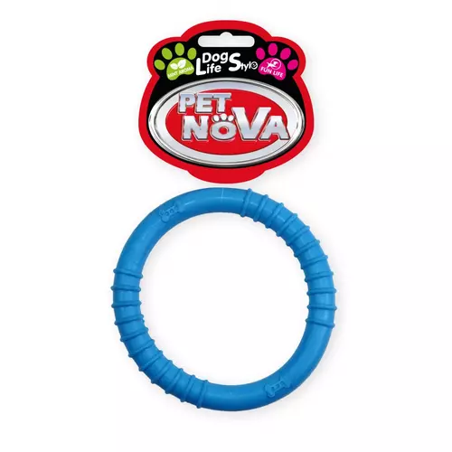 Aqua Nova TPR-RING-PI