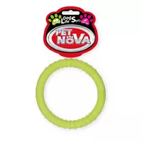Aqua Nova TPR-RING-YL