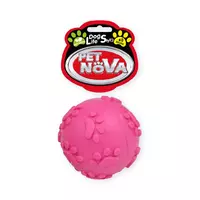 Aqua Nova TPR-SOUNDBALL-PI