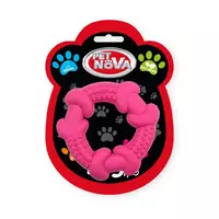Aqua Nova TPR-SPECIALRING-PI