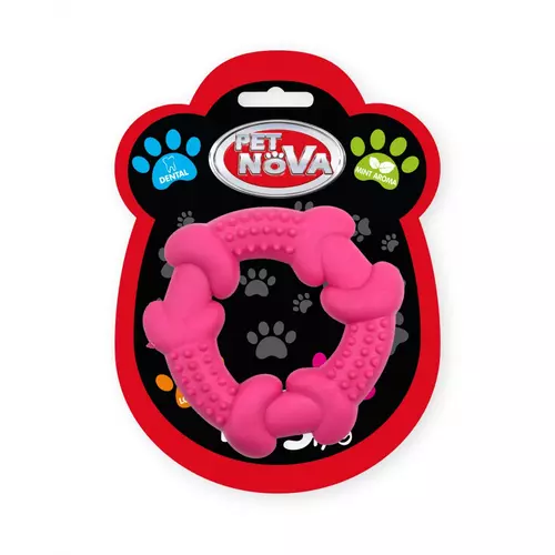 Aqua Nova TPR-SPECIALRING-PI