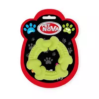 Aqua Nova TPR-SPECIALRING-YL