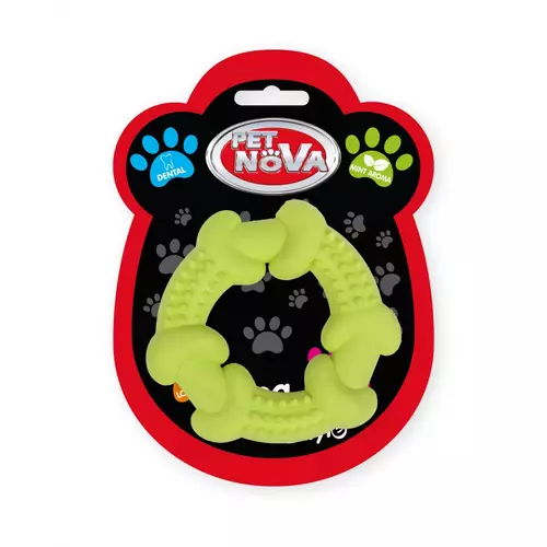 Aqua Nova TPR-SPECIALRING-YL