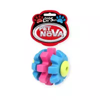 Aqua Nova TPR-SUPERDENTBALL