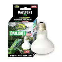 Aqua Nova UVA-100W-DAYLIGHT