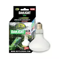 Aqua Nova UVA-150W-DAYLIGHT