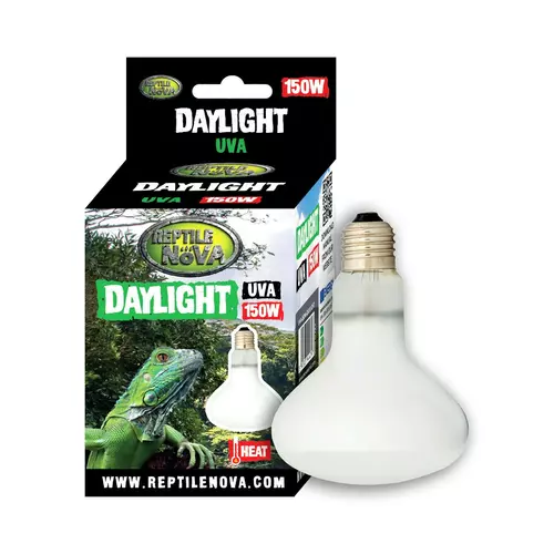Aqua Nova UVA-150W-DAYLIGHT