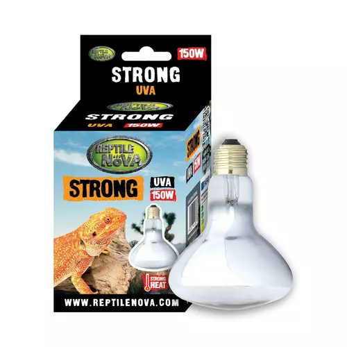 Aqua Nova UVA-150W-STRONG