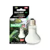Aqua Nova UVA-25W-DAYLIGHT