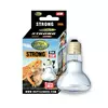Aqua Nova UVA-25W-STRONG