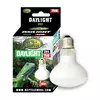Aqua Nova UVA-75W-DAYLIGHT