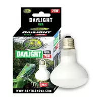 Aqua Nova UVA-75W-DAYLIGHT