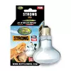 Aqua Nova UVA-75W-STRONG