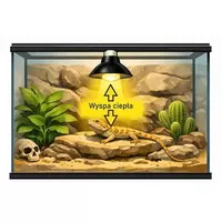 Aqua Nova UVA+UVB-80W