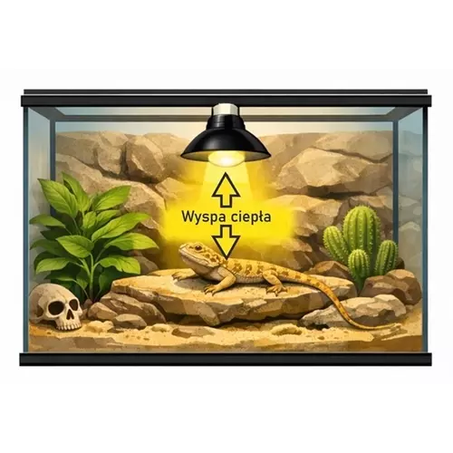 Aqua Nova UVA+UVB-80W